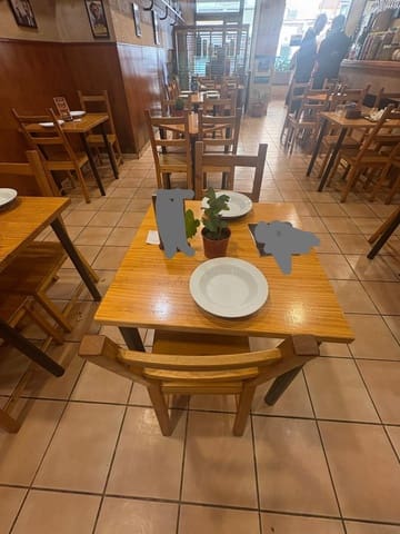 3 quarto Comercial para venda em Dénia - 490 000 € (Ref: 9425892)