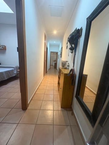 3 quarto Comercial para venda em Dénia - 490 000 € (Ref: 9425892)