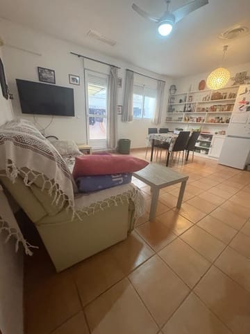 3 quarto Comercial para venda em Dénia - 490 000 € (Ref: 9425892)