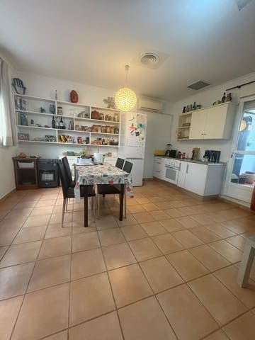 3 quarto Comercial para venda em Dénia - 490 000 € (Ref: 9425892)