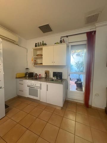 3 quarto Comercial para venda em Dénia - 490 000 € (Ref: 9425892)