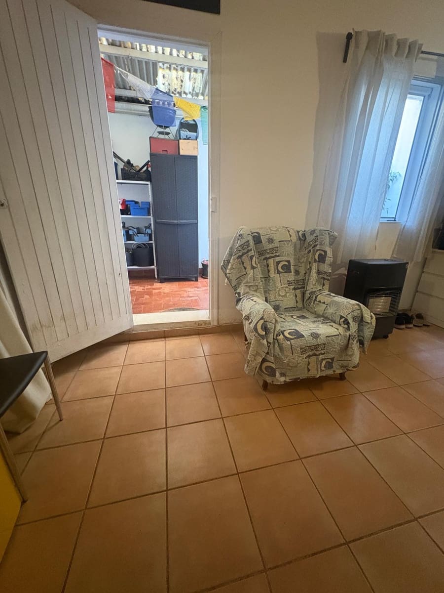 3 quarto Comercial para venda em Denia - 490 000 € (Ref: 9425892)