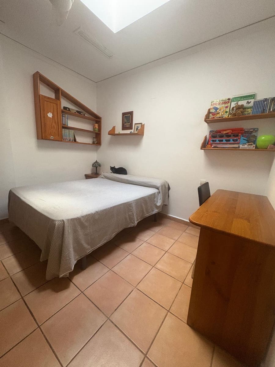 3 quarto Comercial para venda em Denia - 490 000 € (Ref: 9425892)