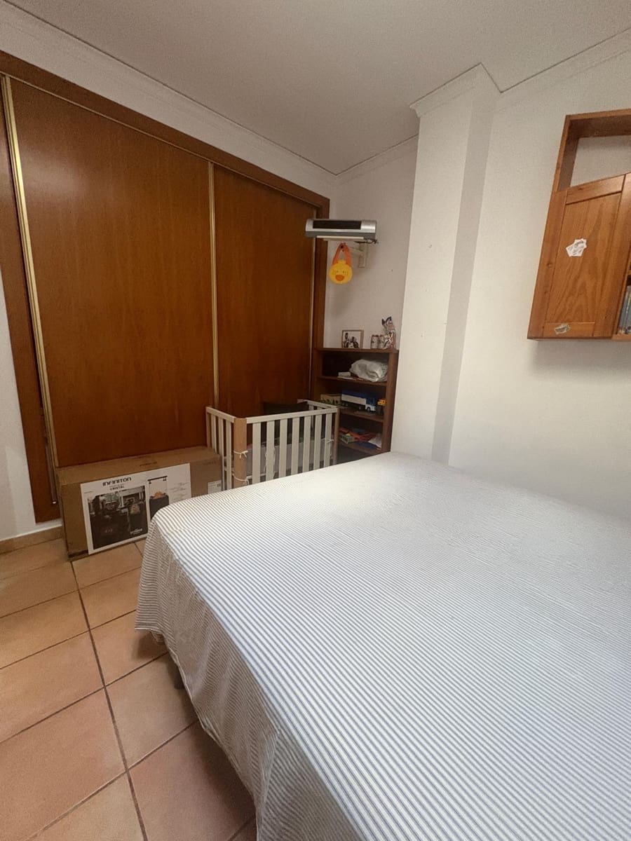 3 quarto Comercial para venda em Denia - 490 000 € (Ref: 9425892)