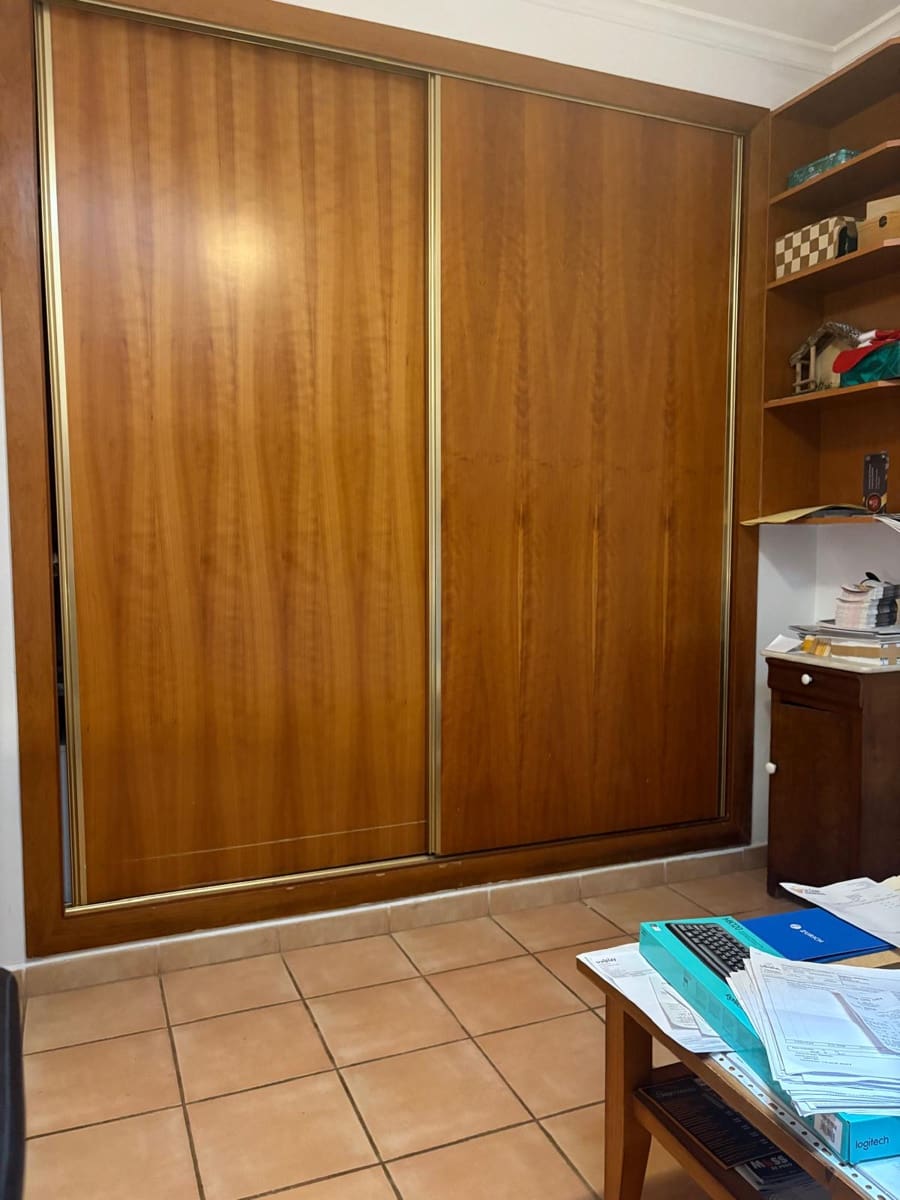 3 quarto Comercial para venda em Denia - 490 000 € (Ref: 9425892)