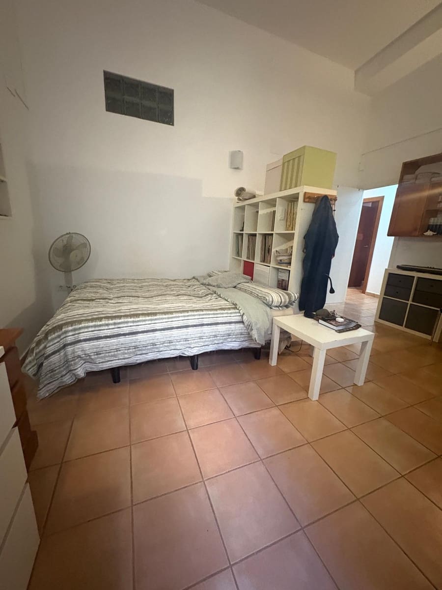 3 quarto Comercial para venda em Denia - 490 000 € (Ref: 9425892)