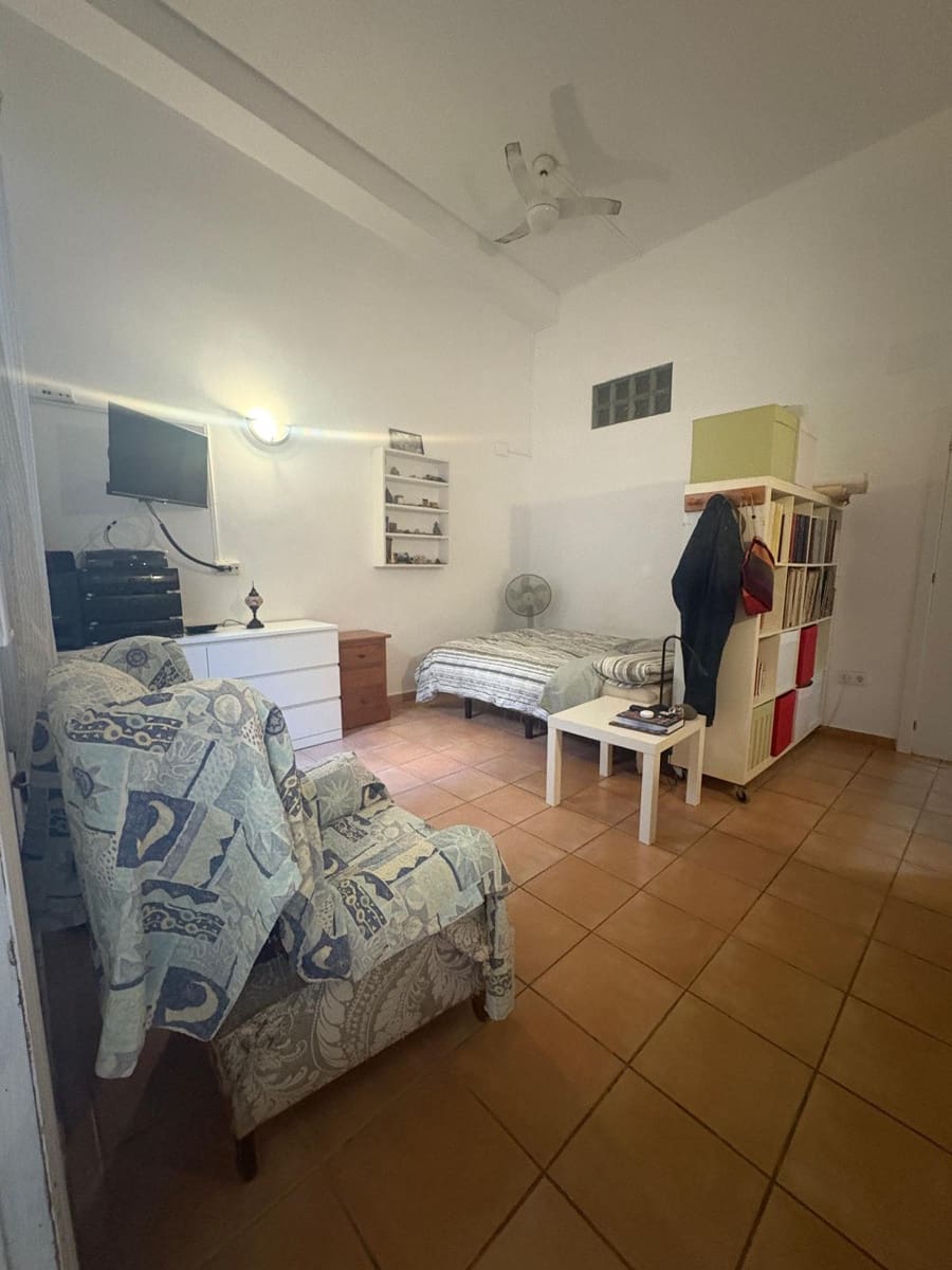 3 quarto Comercial para venda em Denia - 490 000 € (Ref: 9425892)