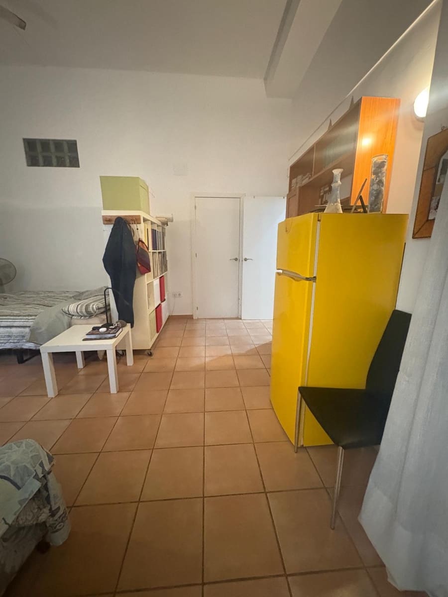 3 quarto Comercial para venda em Denia - 490 000 € (Ref: 9425892)