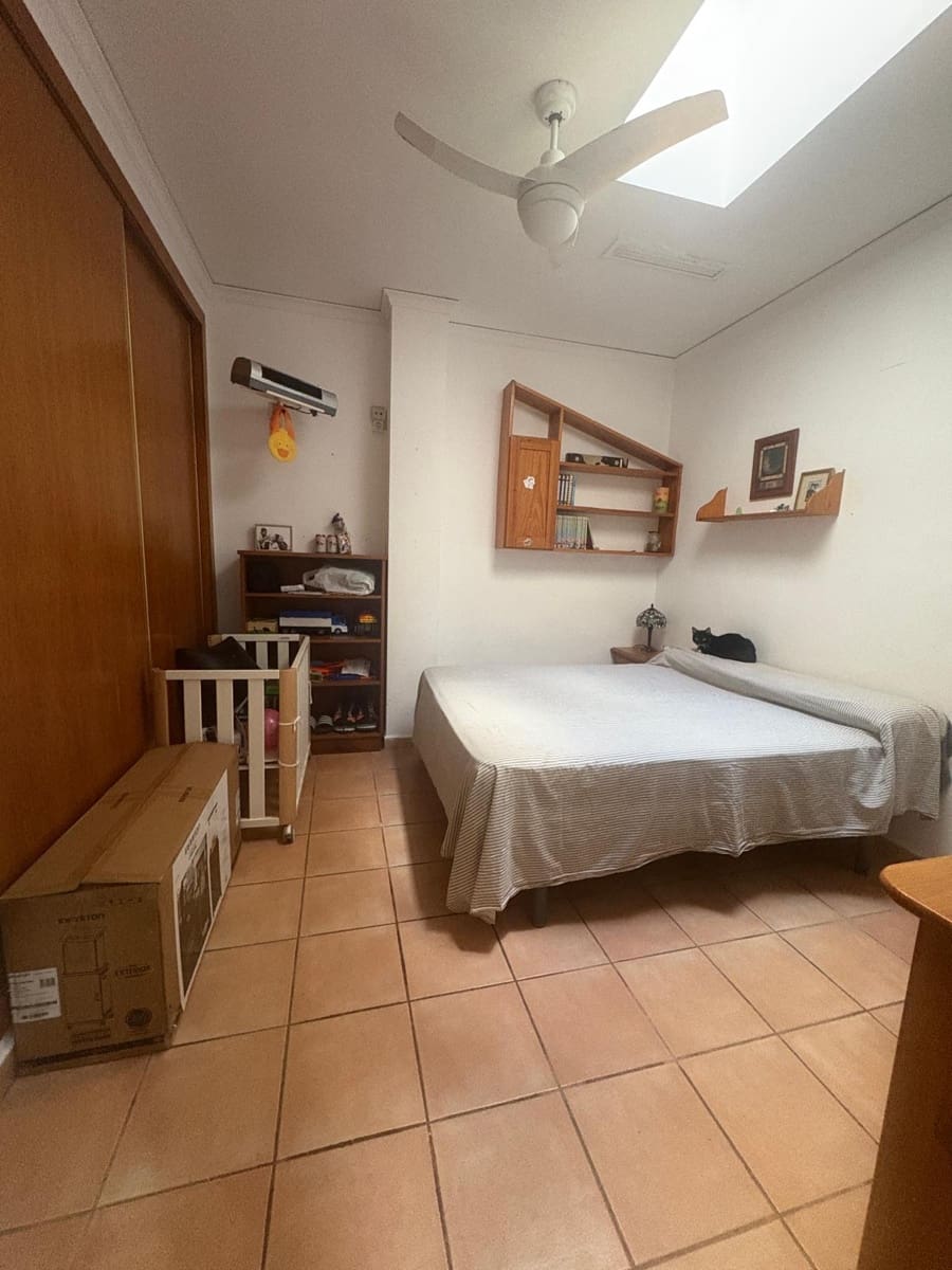 3 quarto Comercial para venda em Denia - 490 000 € (Ref: 9425892)