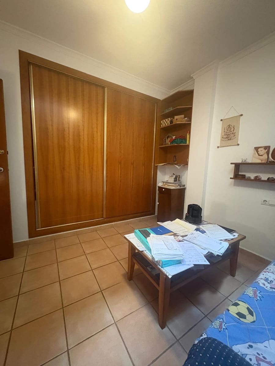 3 quarto Comercial para venda em Denia - 490 000 € (Ref: 9425892)