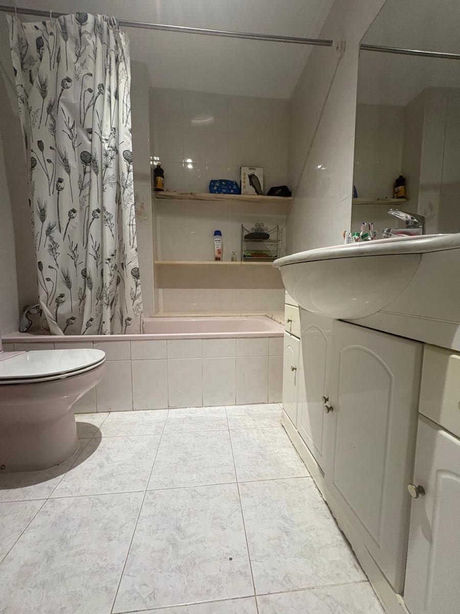 3 quarto Comercial para venda em Denia - 490 000 € (Ref: 9425892)