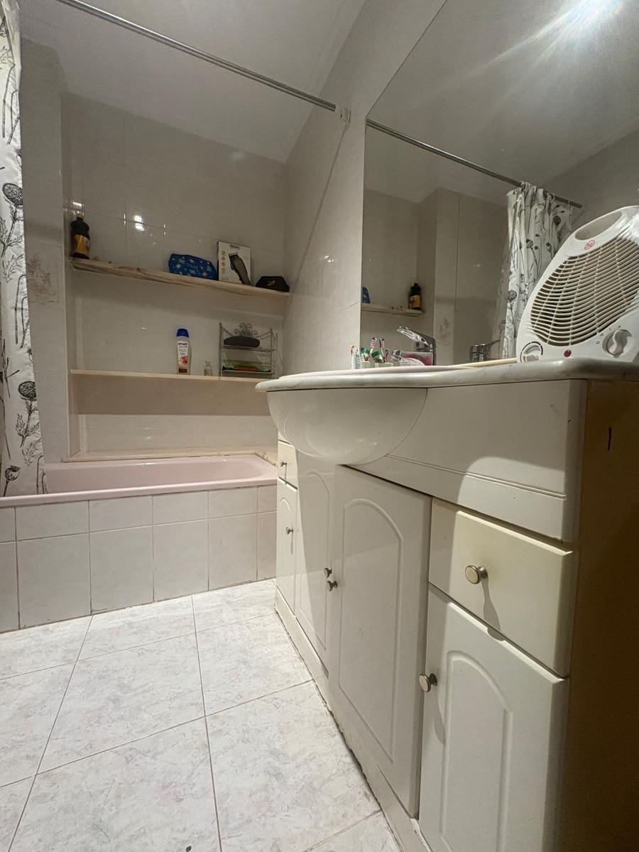 3 quarto Comercial para venda em Denia - 490 000 € (Ref: 9425892)