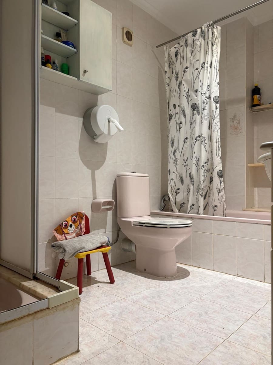 3 quarto Comercial para venda em Denia - 490 000 € (Ref: 9425892)