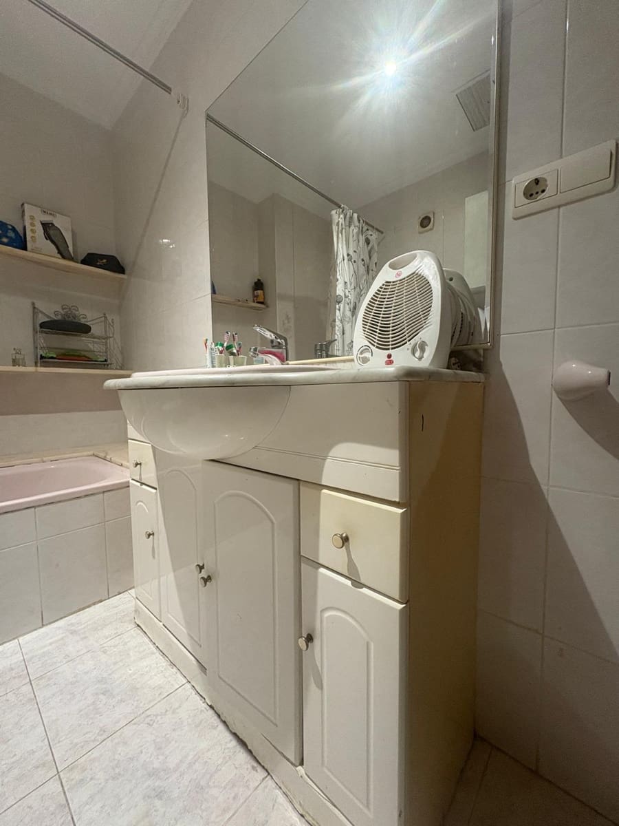 3 quarto Comercial para venda em Denia - 490 000 € (Ref: 9425892)