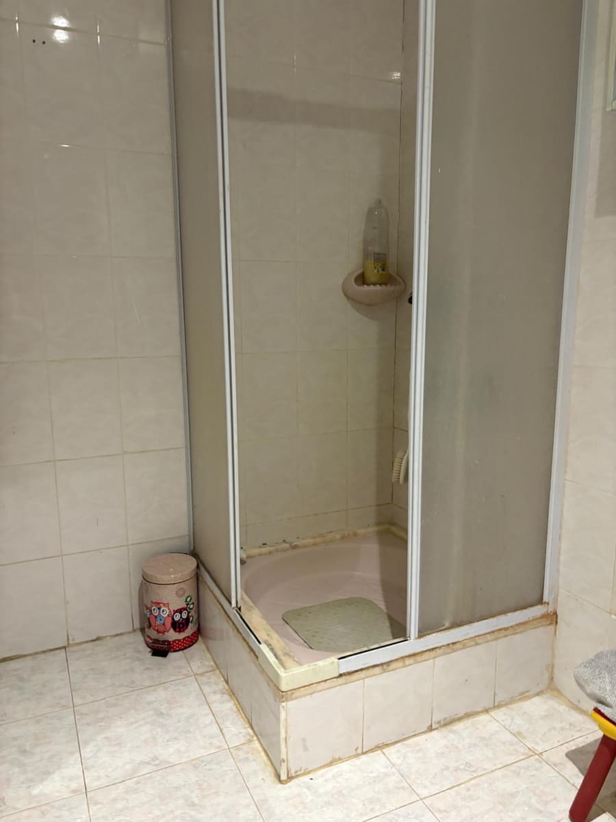 3 quarto Comercial para venda em Denia - 490 000 € (Ref: 9425892)