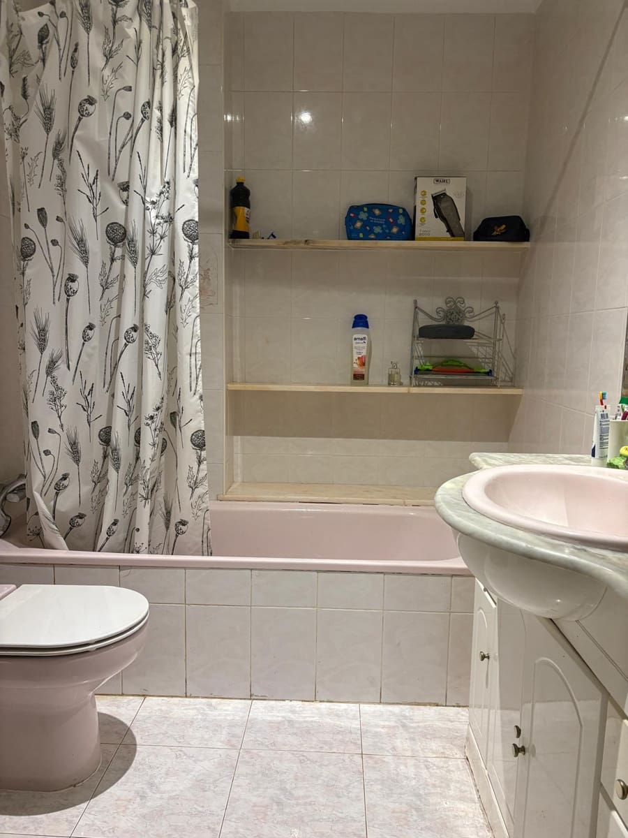 3 quarto Comercial para venda em Denia - 490 000 € (Ref: 9425892)