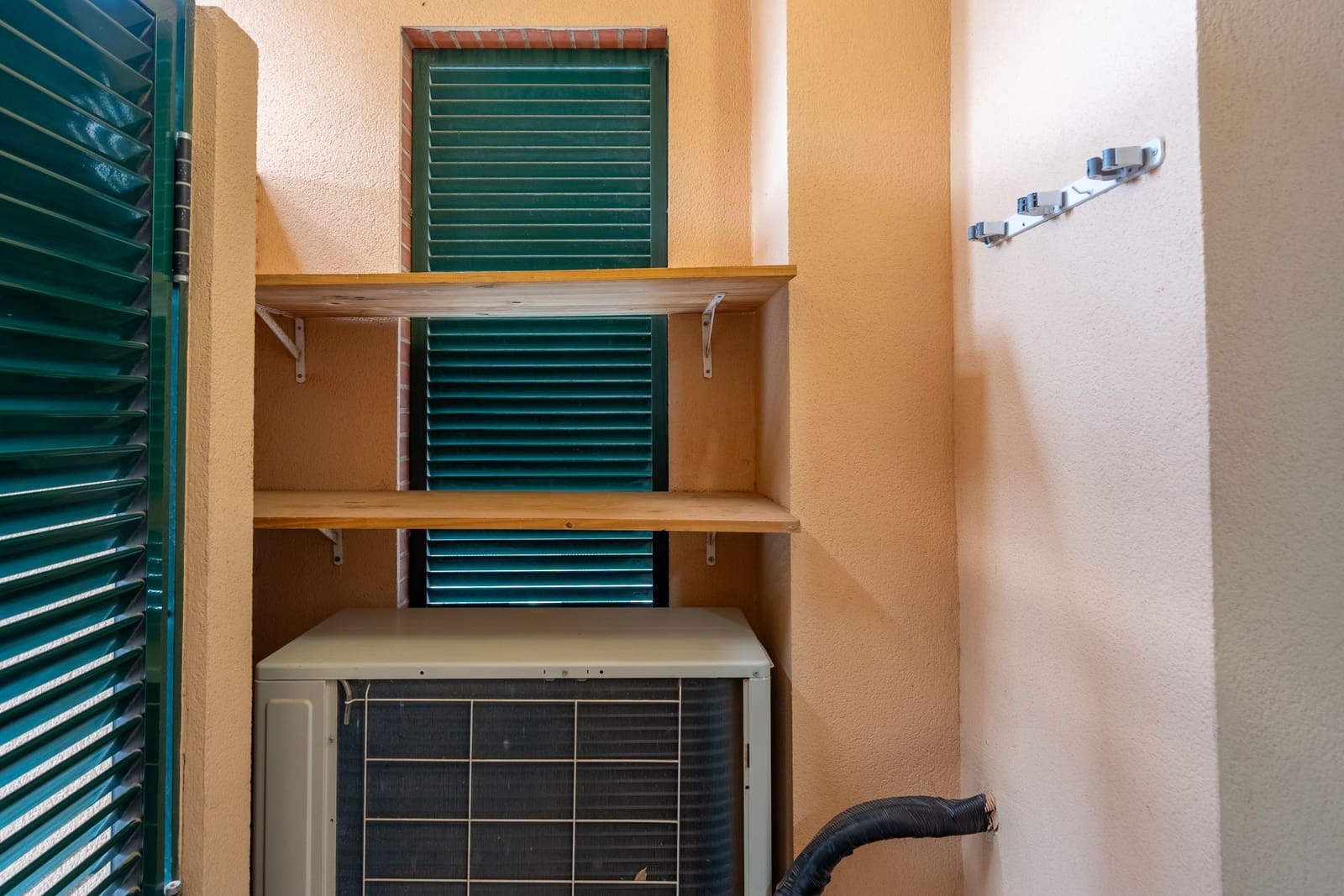 Apartamento de 3 habitaciones en Dénia en venta con piscina garaje - 420.000 € (Ref: 9425893)