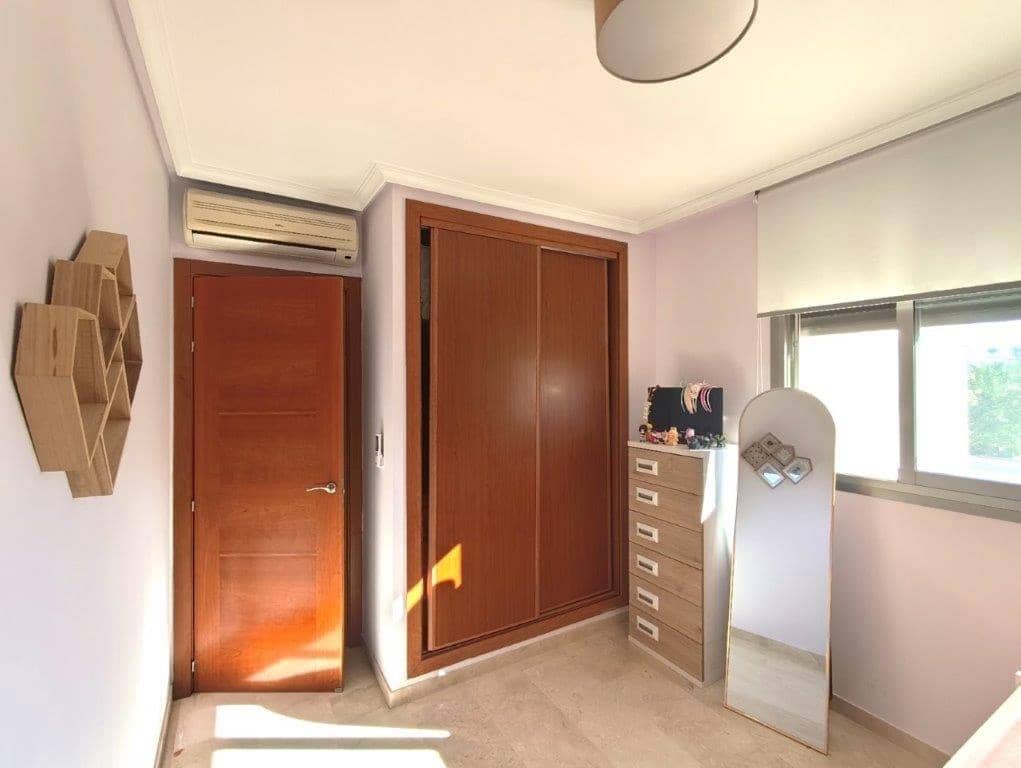 2 camera da letto Appartamento in vendita in Denia con piscina garage - 335.000 € (Rif: 9425894)