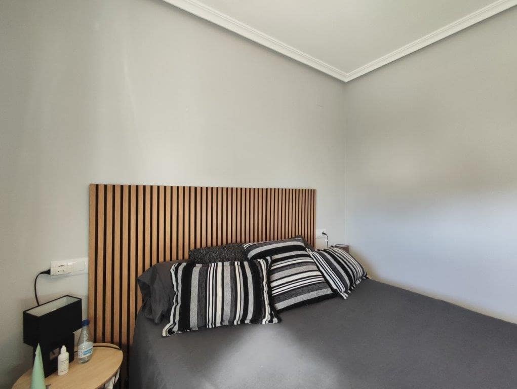 2 camera da letto Appartamento in vendita in Denia con piscina garage - 335.000 € (Rif: 9425894)