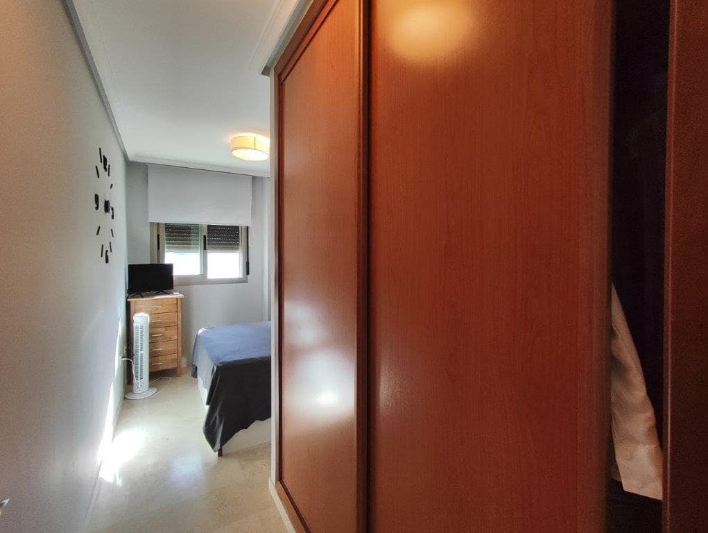 2 camera da letto Appartamento in vendita in Denia con piscina garage - 335.000 € (Rif: 9425894)