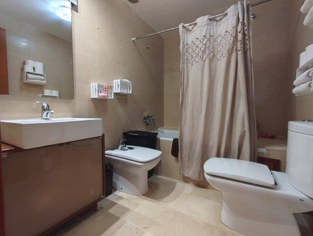 2 camera da letto Appartamento in vendita in Denia con piscina garage - 335.000 € (Rif: 9425894)