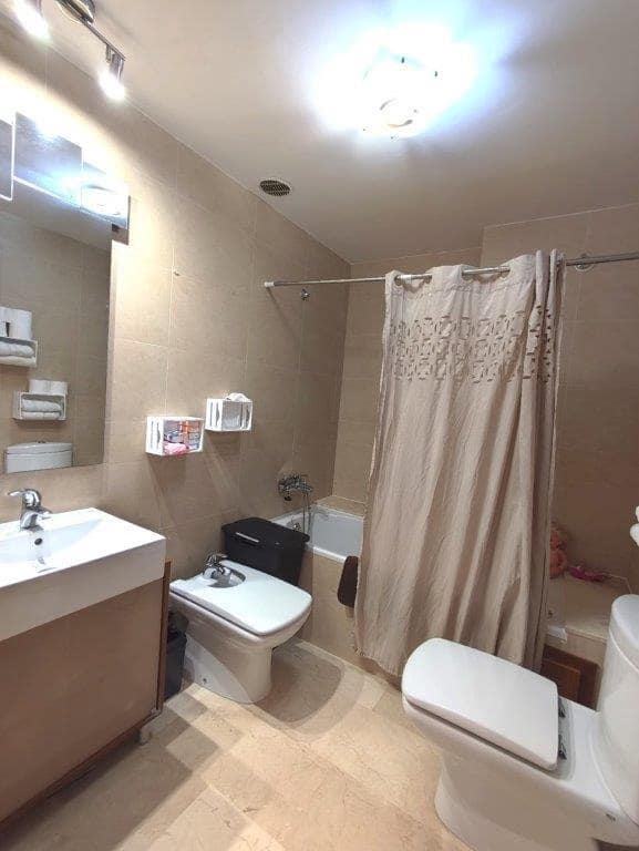 2 camera da letto Appartamento in vendita in Denia con piscina garage - 335.000 € (Rif: 9425894)