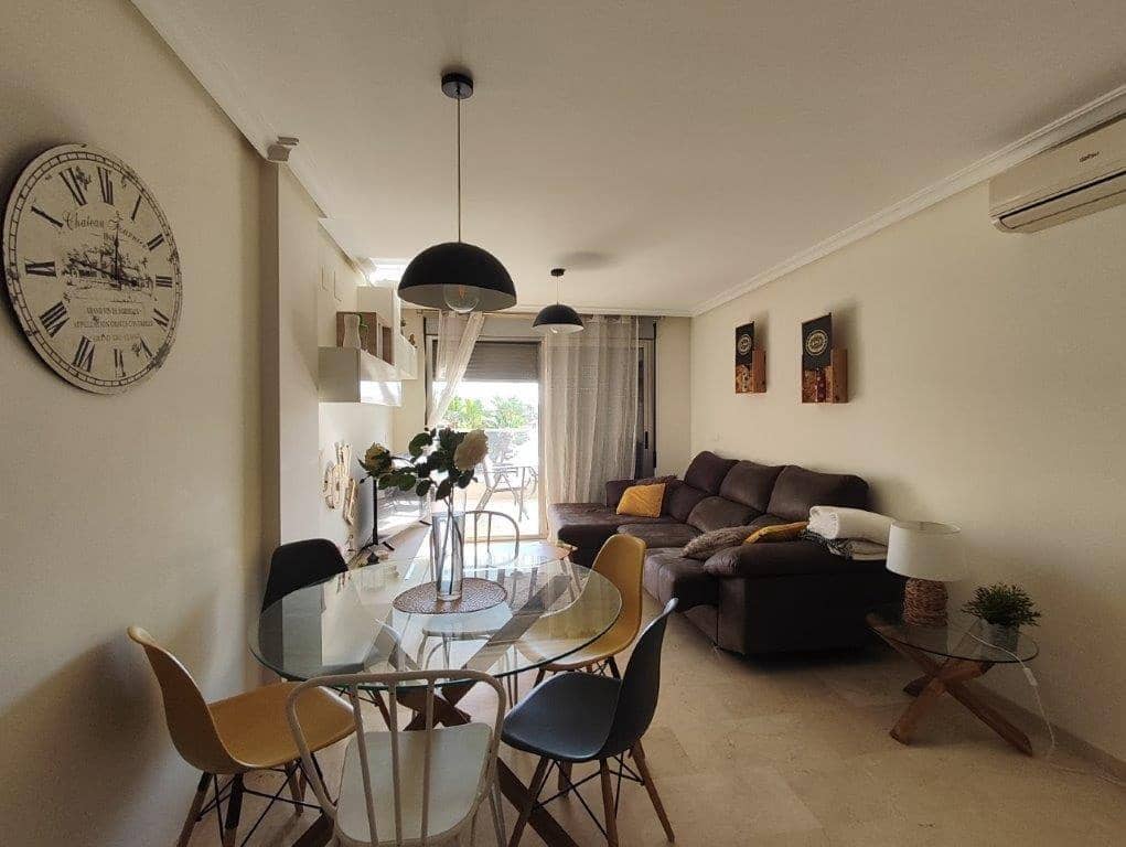 2 camera da letto Appartamento in vendita in Denia con piscina garage - 335.000 € (Rif: 9425894)
