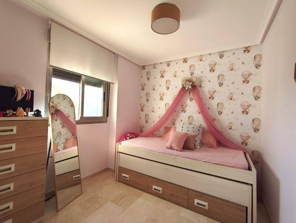 2 camera da letto Appartamento in vendita in Denia con piscina garage - 335.000 € (Rif: 9425894)