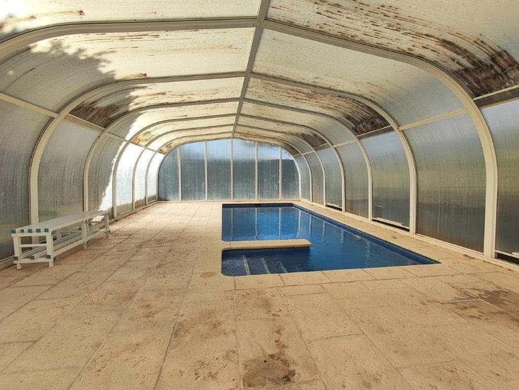 2 camera da letto Appartamento in vendita in Denia con piscina garage - 335.000 € (Rif: 9425894)