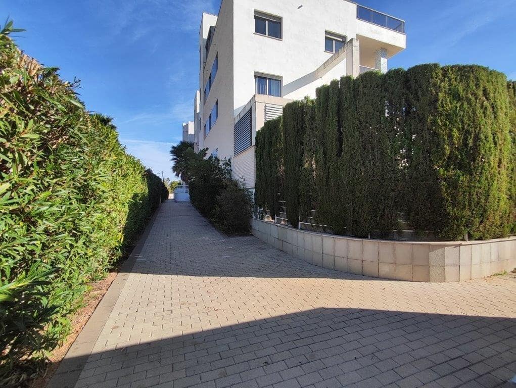 2 camera da letto Appartamento in vendita in Denia con piscina garage - 335.000 € (Rif: 9425894)