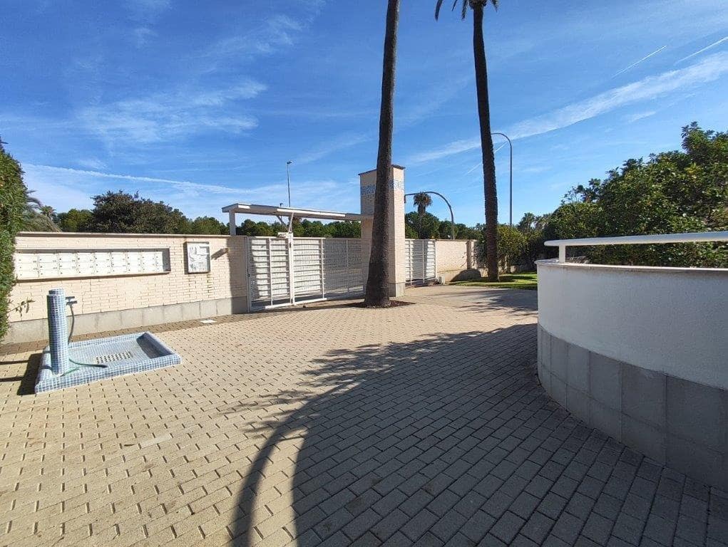 2 camera da letto Appartamento in vendita in Denia con piscina garage - 335.000 € (Rif: 9425894)