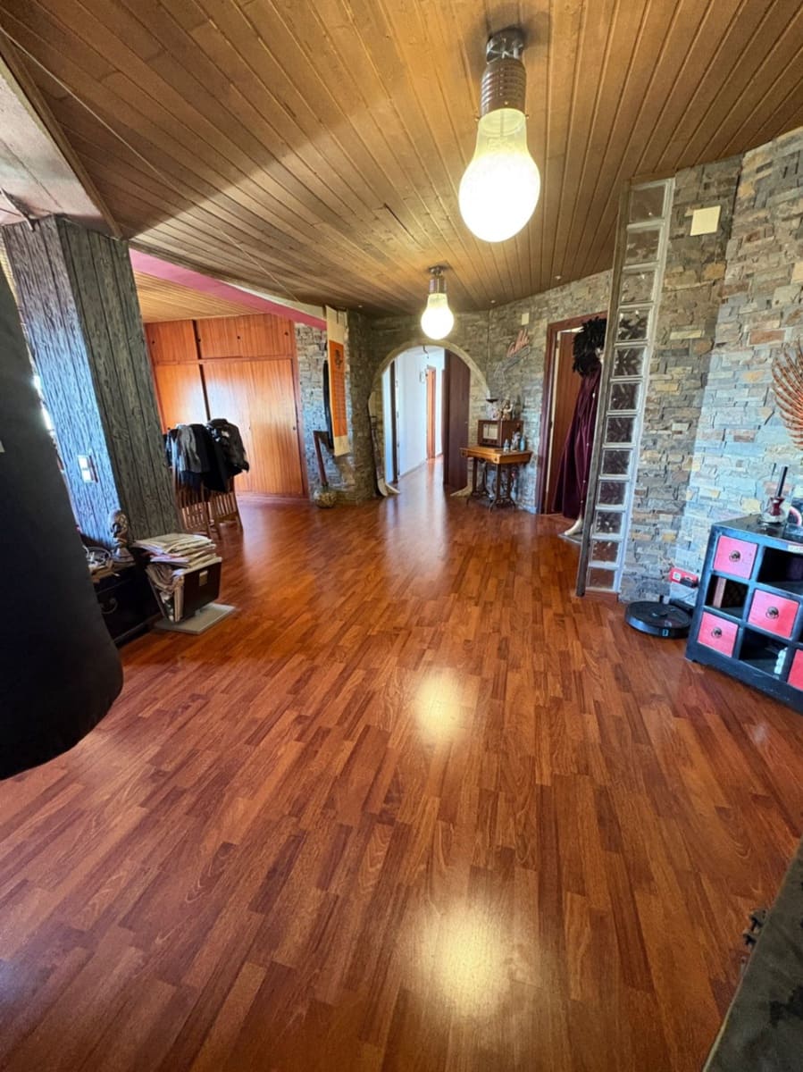 4 bedroom Apartment for sale in Javea / Xabia - € 396,000 (Ref: 9425897)