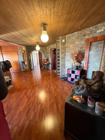 4 quarto Apartamento para venda em Centro ciudad, Javea / Xàbia - 396 000 € (Ref: 9425897)