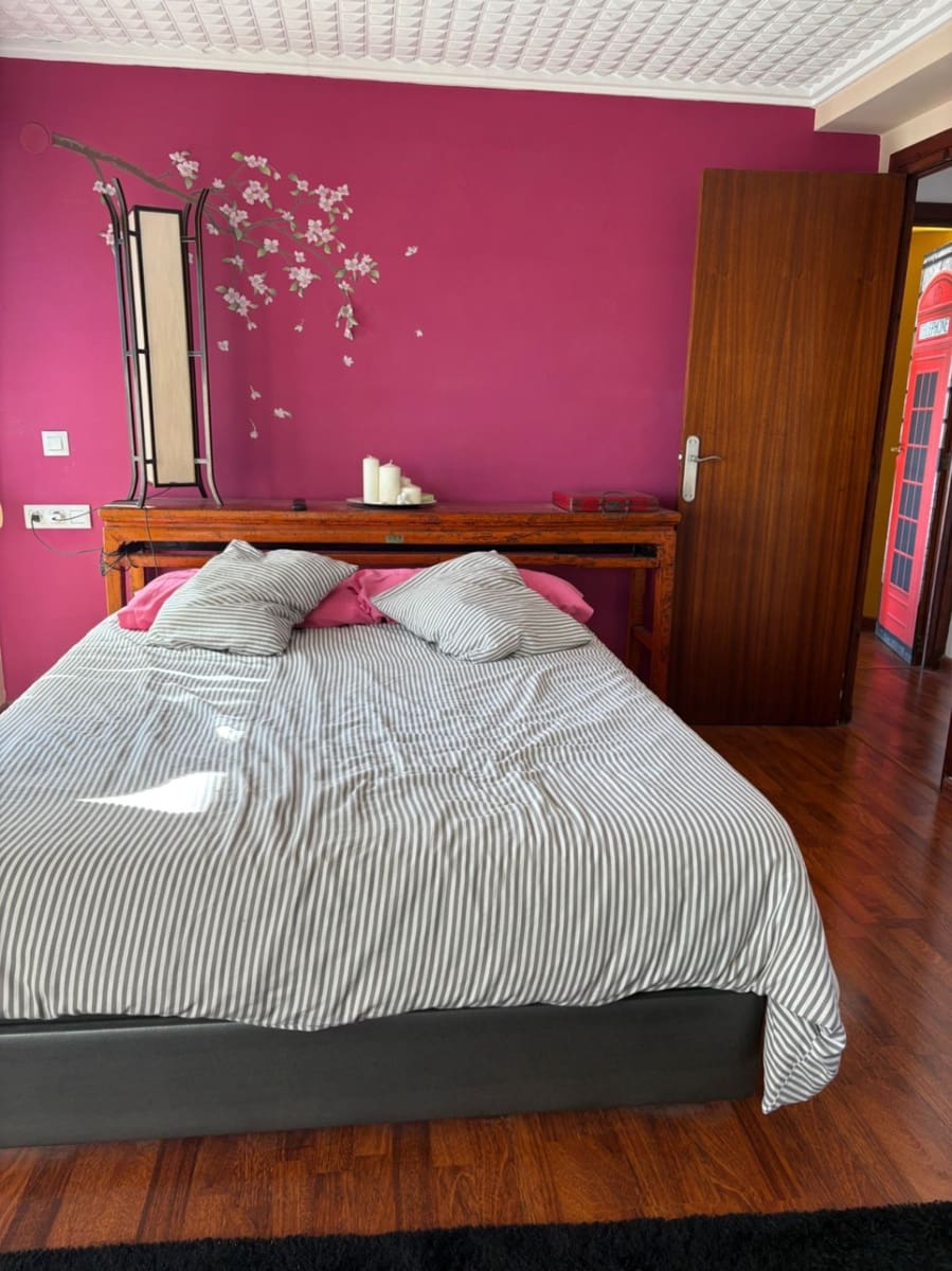 4 bedroom Apartment for sale in Javea / Xabia - € 396,000 (Ref: 9425897)