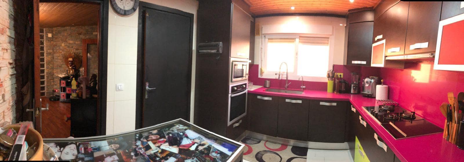 4 bedroom Apartment for sale in Javea / Xabia - € 396,000 (Ref: 9425897)