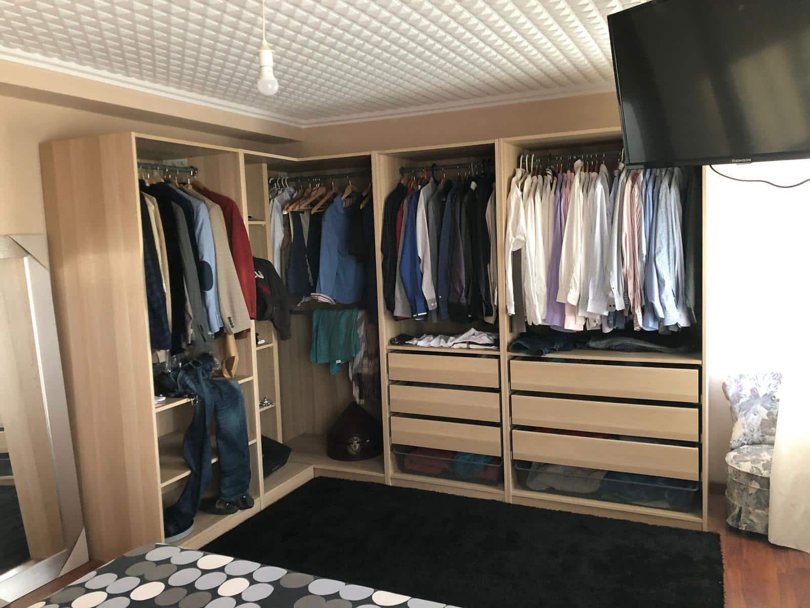 4 bedroom Apartment for sale in Javea / Xabia - € 396,000 (Ref: 9425897)