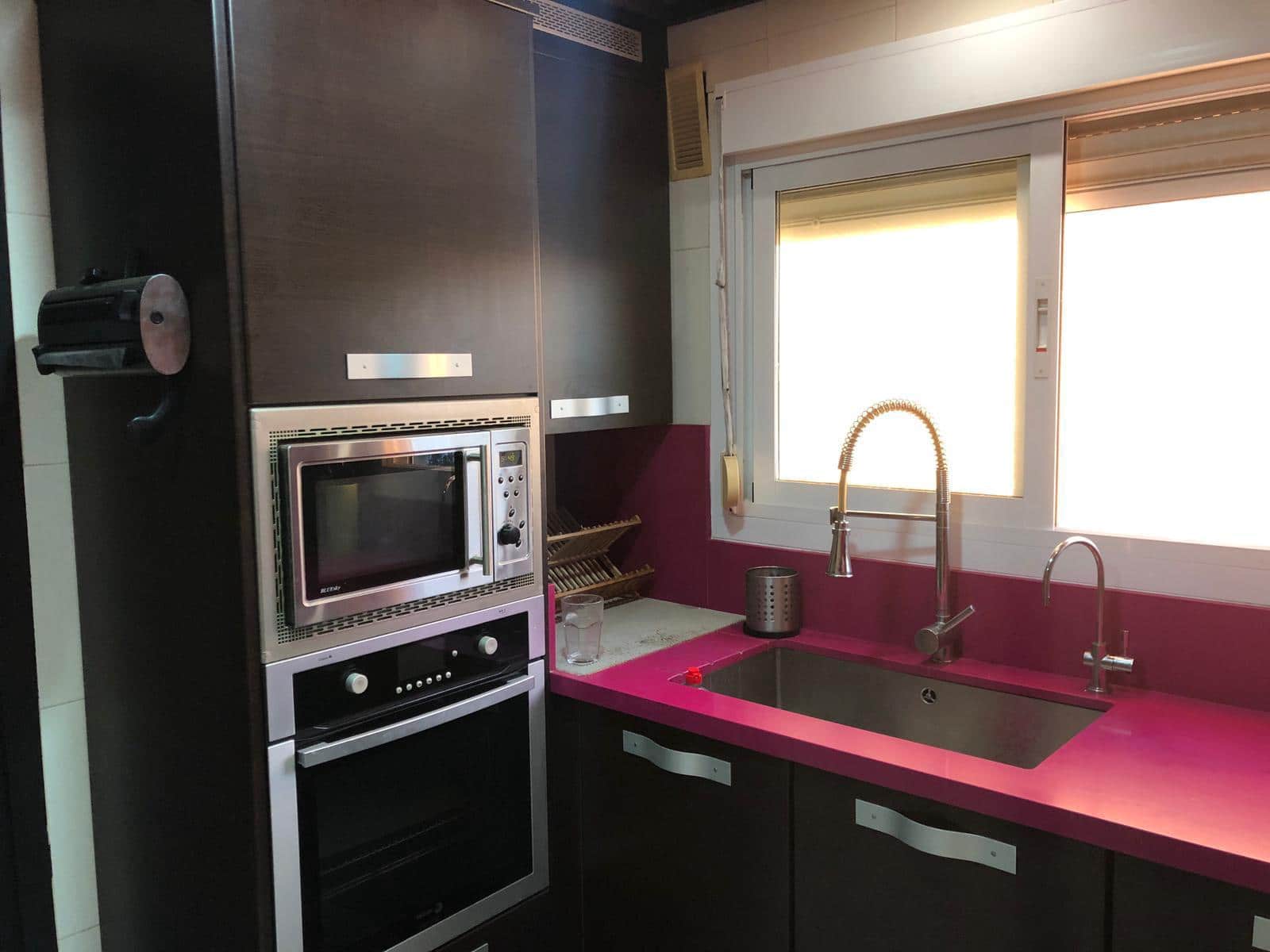 4 bedroom Apartment for sale in Javea / Xabia - € 396,000 (Ref: 9425897)