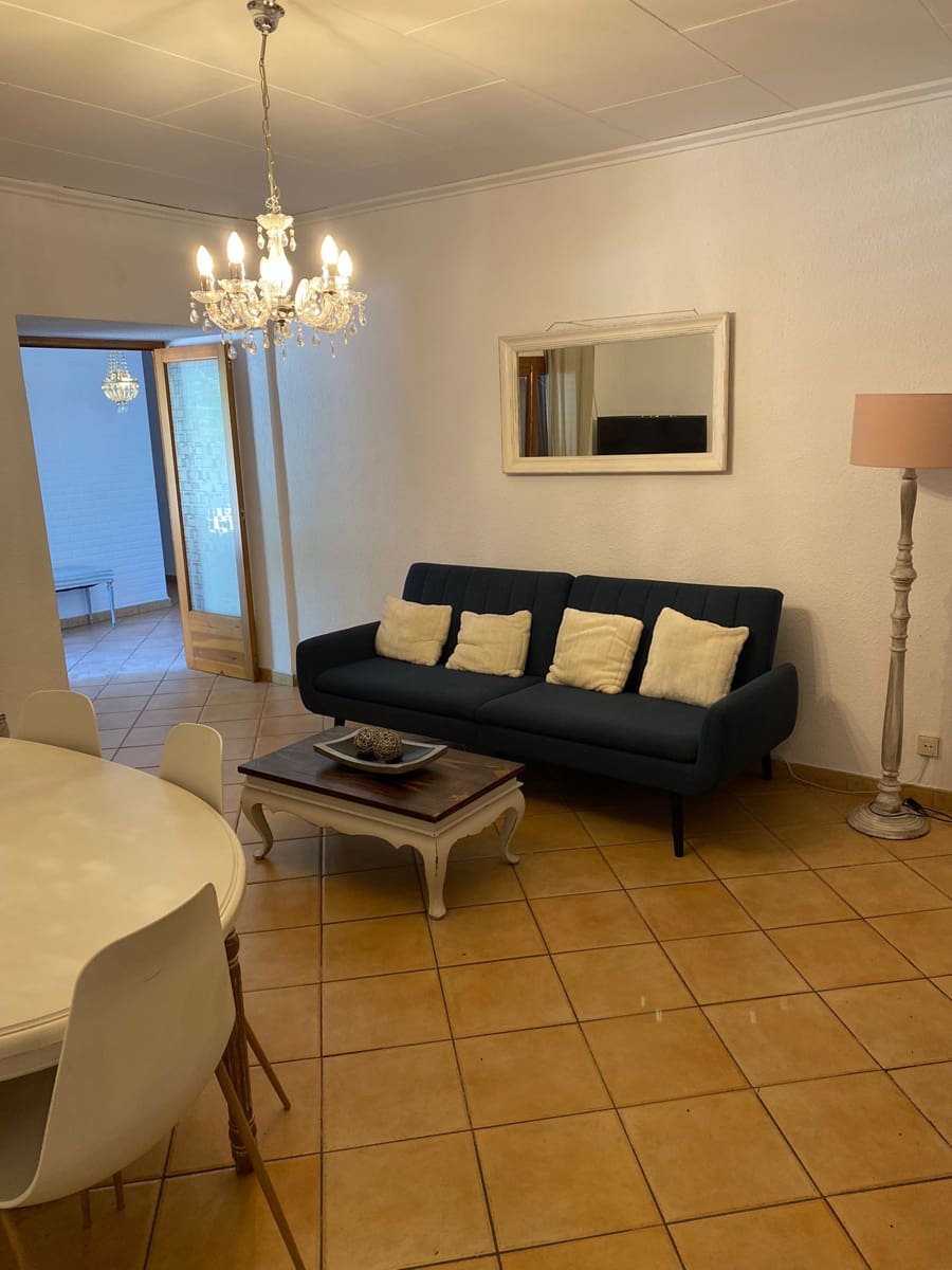 5 sovrum Hus till salu i Barx med pool garage - 359 900 € (Ref: 9425898)