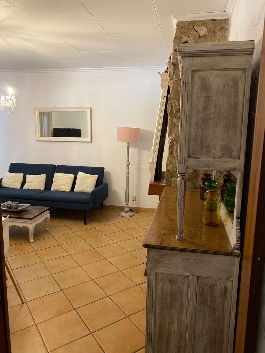 5 sovrum Hus till salu i Barx med pool garage - 359 900 € (Ref: 9425898)