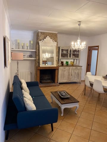 5 sovrum Hus till salu i Barx med pool garage - 359 900 € (Ref: 9425898)