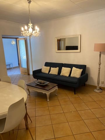 5 sovrum Hus till salu i Barx med pool garage - 359 900 € (Ref: 9425898)