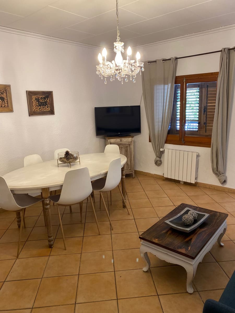 5 sovrum Hus till salu i Barx med pool garage - 359 900 € (Ref: 9425898)