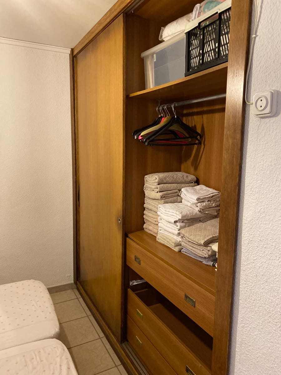 5 sovrum Hus till salu i Barx med pool garage - 359 900 € (Ref: 9425898)