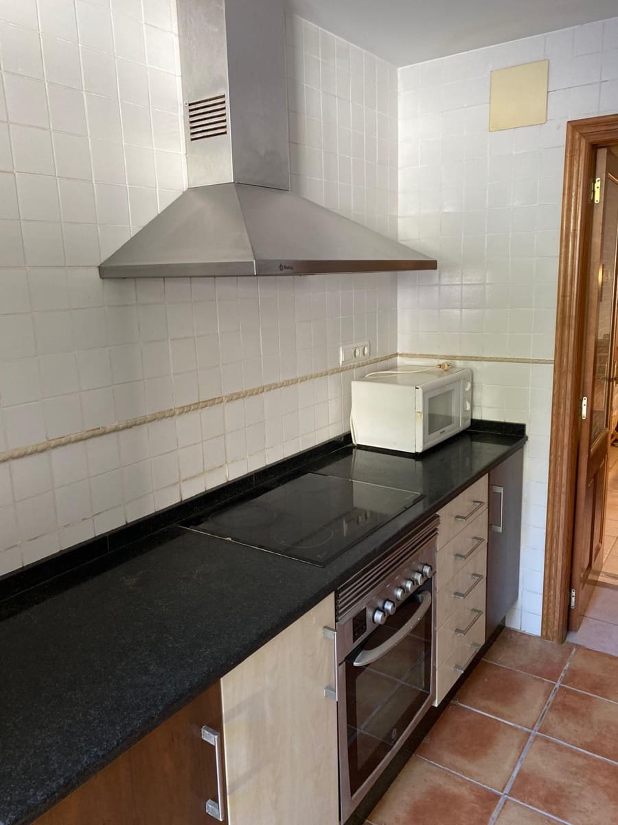 5 sovrum Hus till salu i Barx med pool garage - 359 900 € (Ref: 9425898)