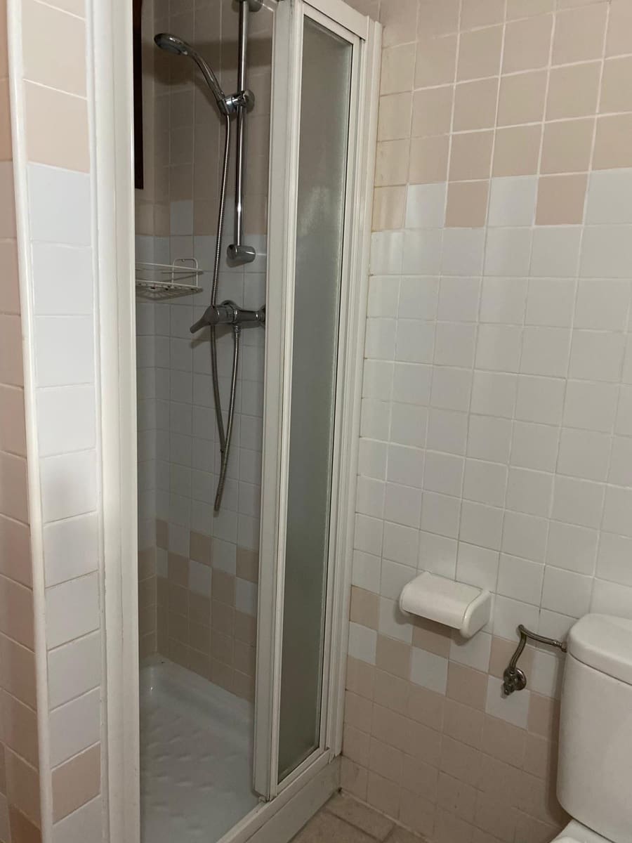 5 sovrum Hus till salu i Barx med pool garage - 359 900 € (Ref: 9425898)