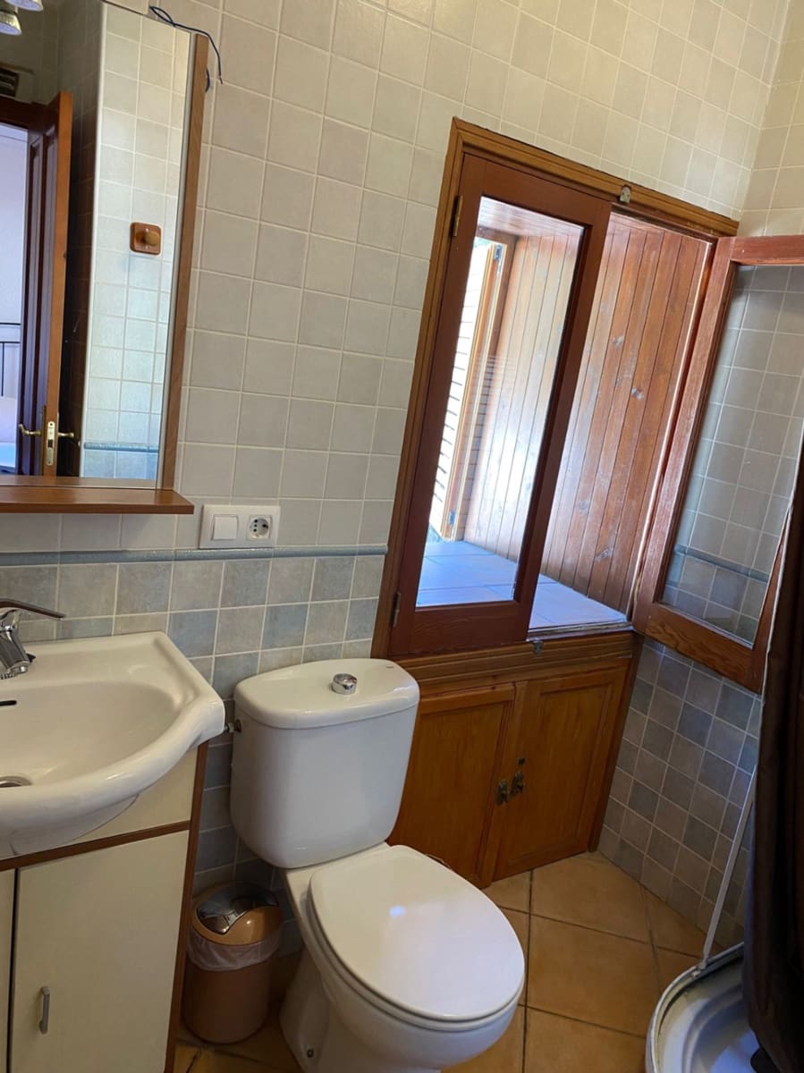 5 sovrum Hus till salu i Barx med pool garage - 359 900 € (Ref: 9425898)