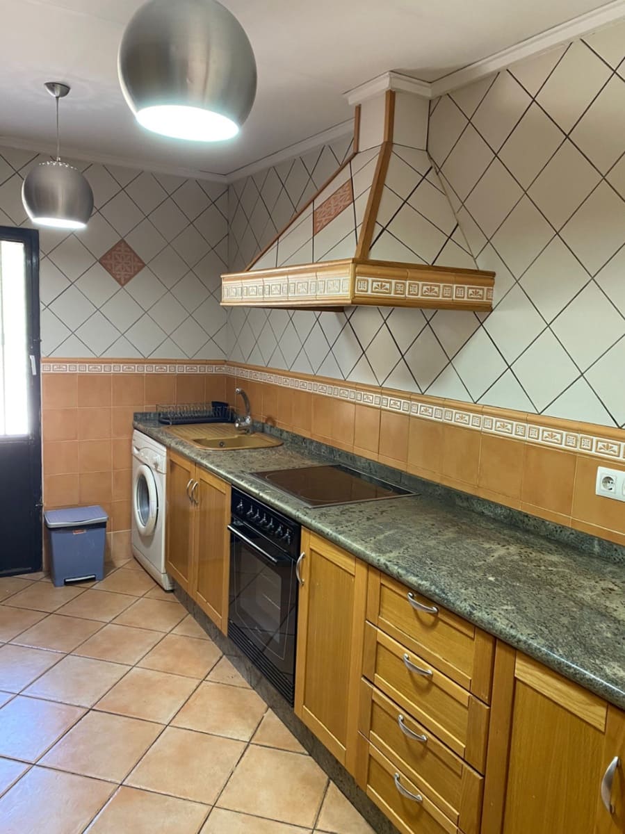 5 sovrum Hus till salu i Barx med pool garage - 359 900 € (Ref: 9425898)