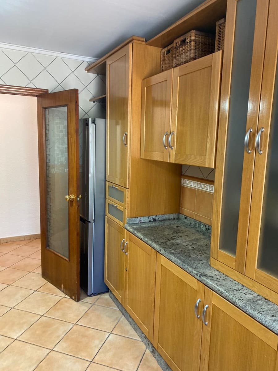 5 sovrum Hus till salu i Barx med pool garage - 359 900 € (Ref: 9425898)