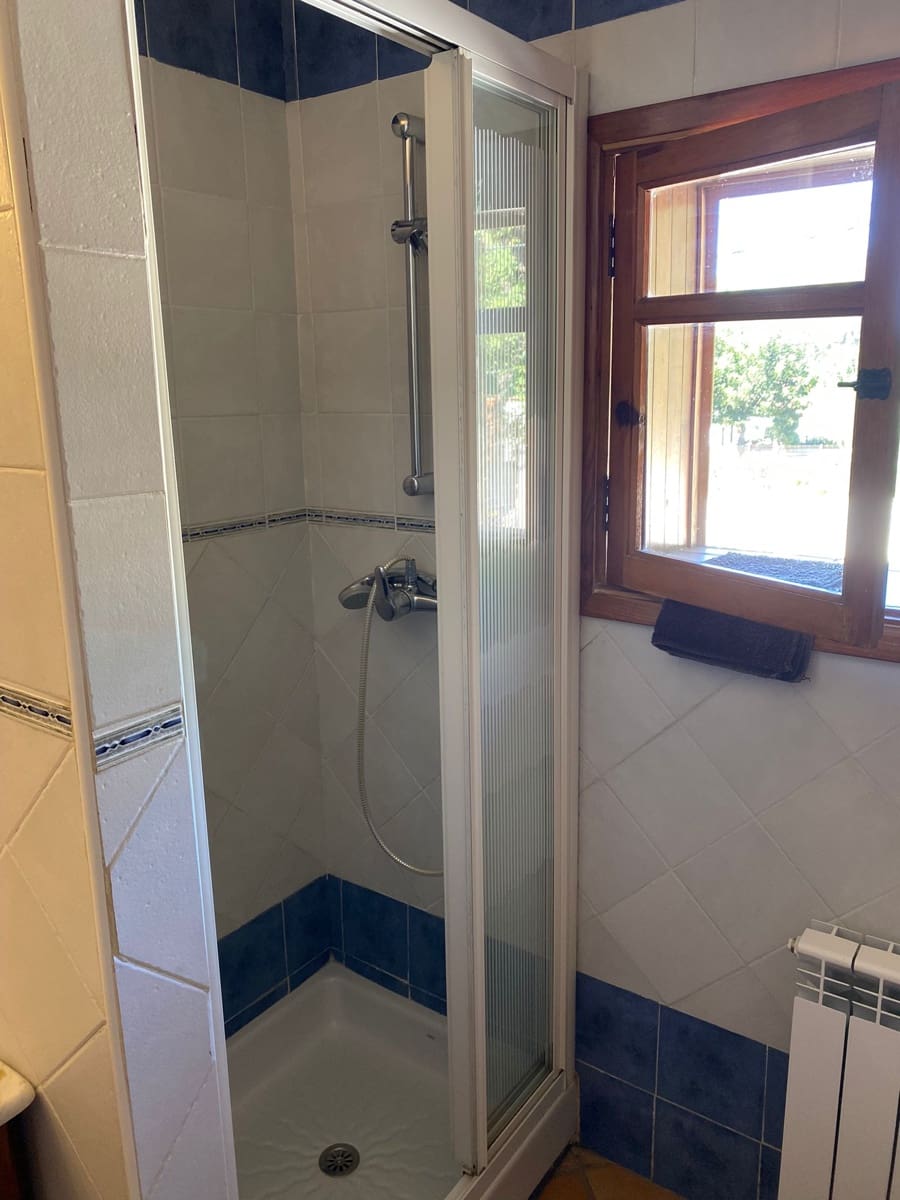 5 sovrum Hus till salu i Barx med pool garage - 359 900 € (Ref: 9425898)