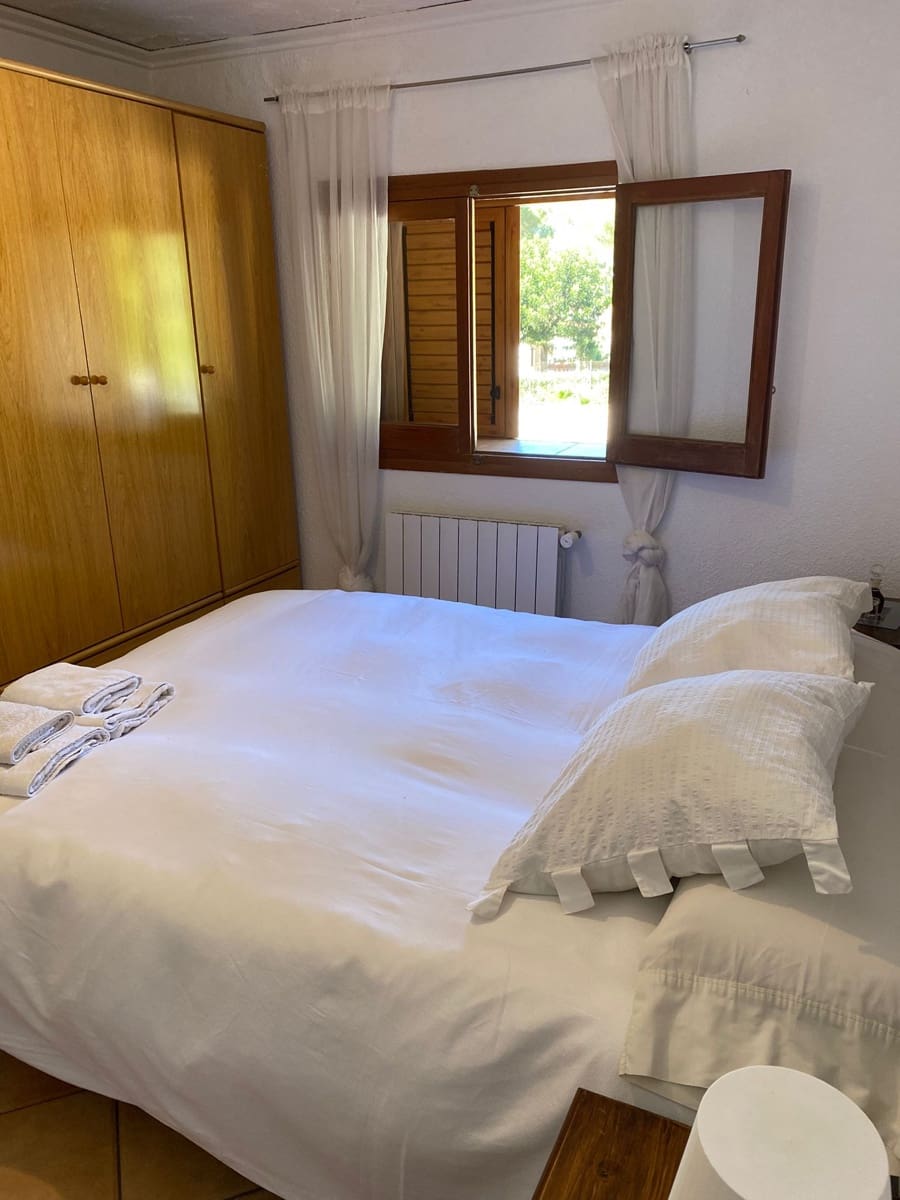 5 sovrum Hus till salu i Barx med pool garage - 359 900 € (Ref: 9425898)